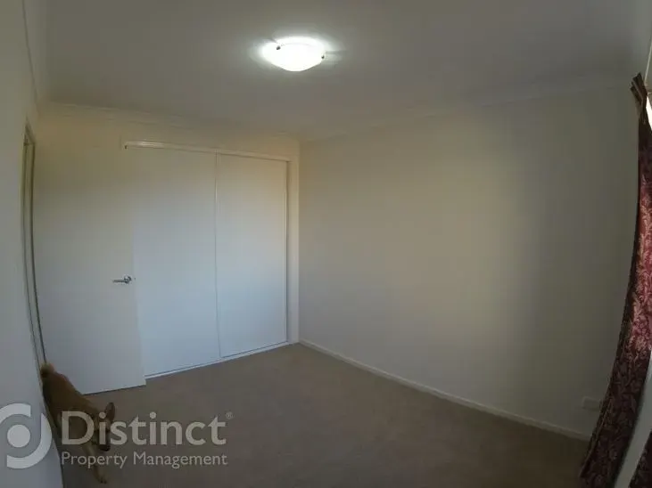 13 Hilda Kincaid Crescent, Macgregor, photo 7