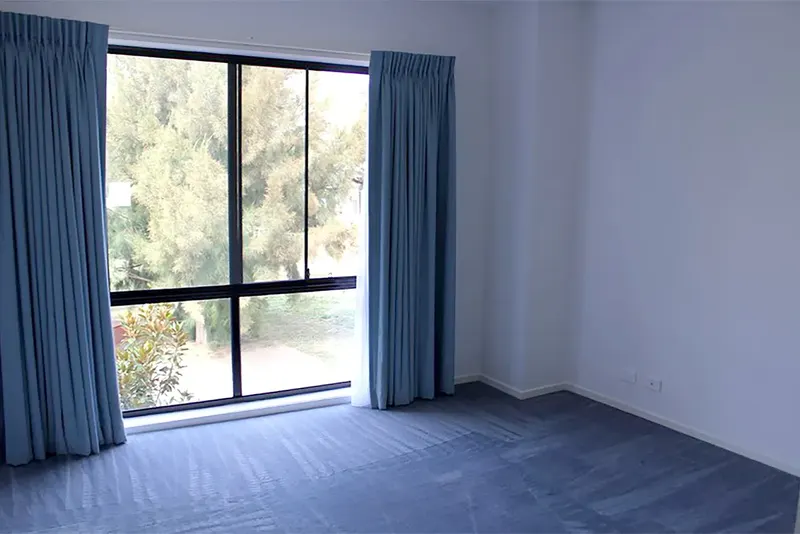 119/395 Antill Street, Watson, photo 9