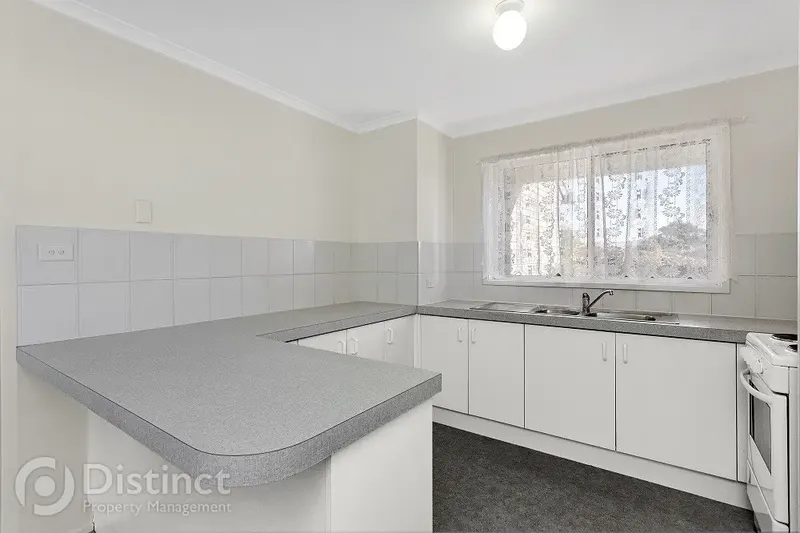 1 Prisk Place, Bonython, photo 3