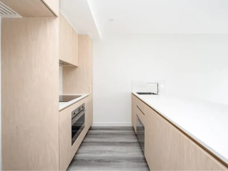 501/42 Mort Street, Braddon, photo 7