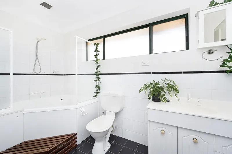 79/14 Boolee Street, Reid, photo 6