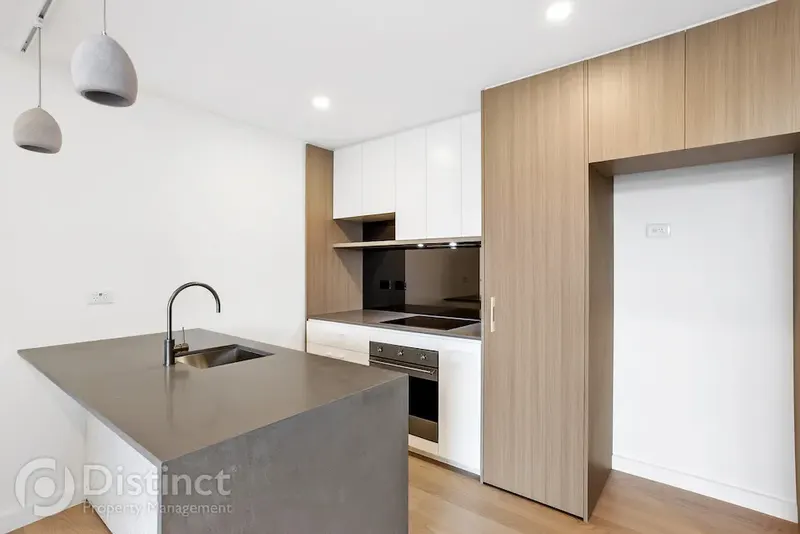 507/15 Provan Street, Campbell, photo 5