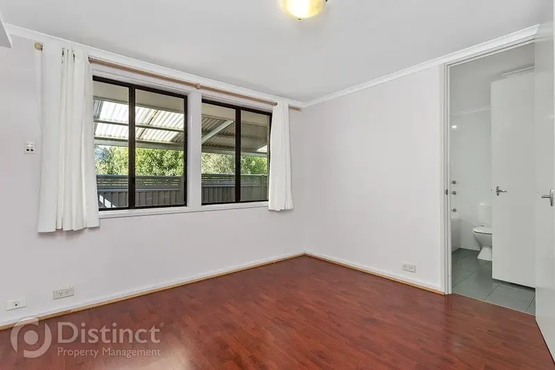 8 Gaggin Place, Macgregor, photo 9