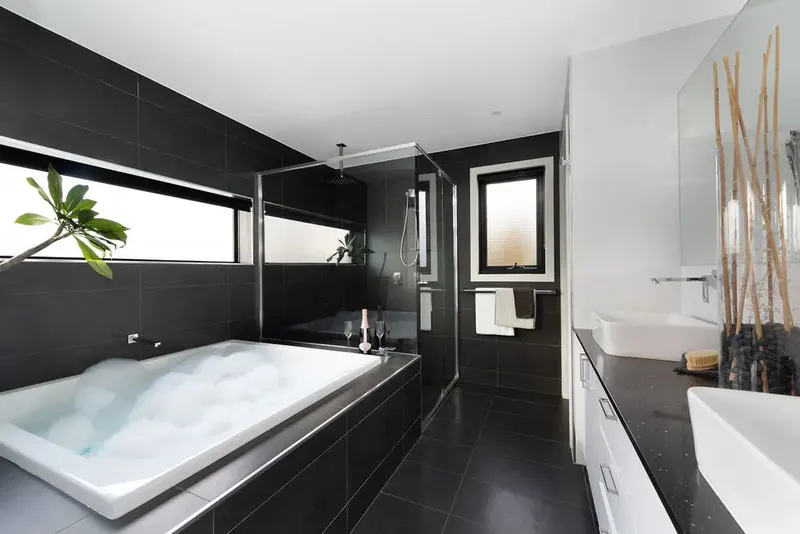 26 Drooka Crescent, Crace ACT 2911, photo 14