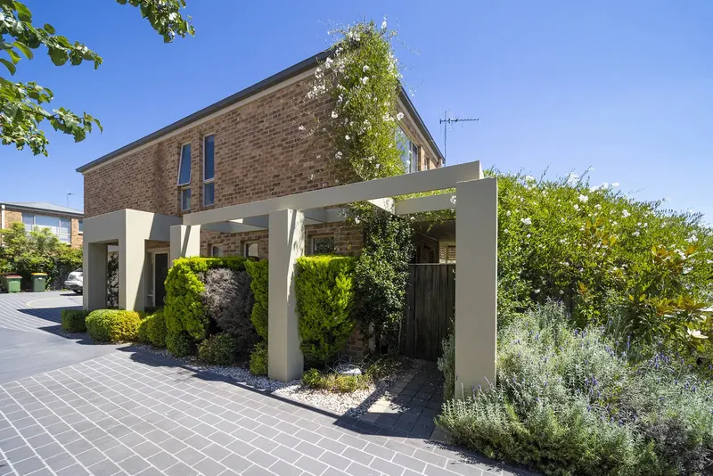 13/33-37 Macquoid Street, Queanbeyan East, photo 14