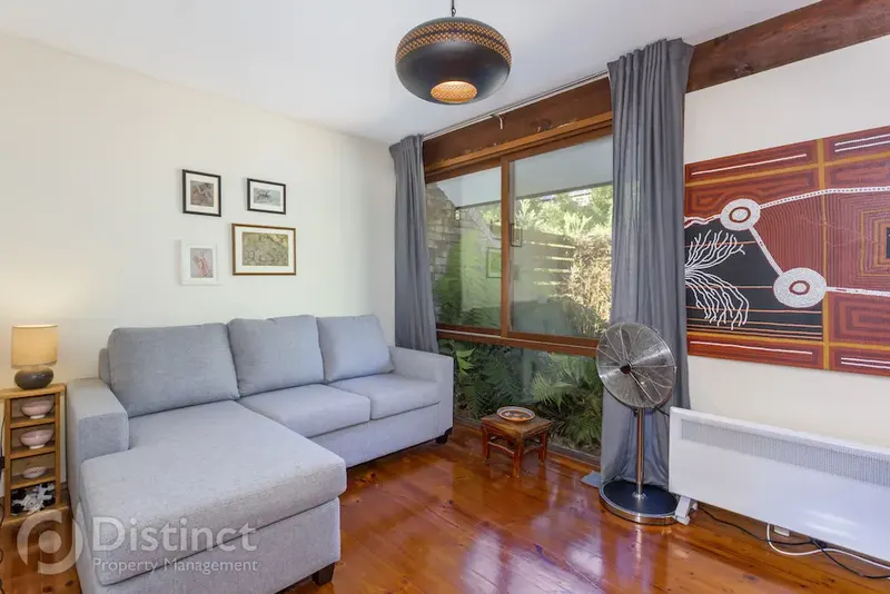 30 Wybalena Grove, Cook, photo 7