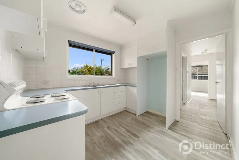 51 Sherbrooke Street, Ainslie, photo 4