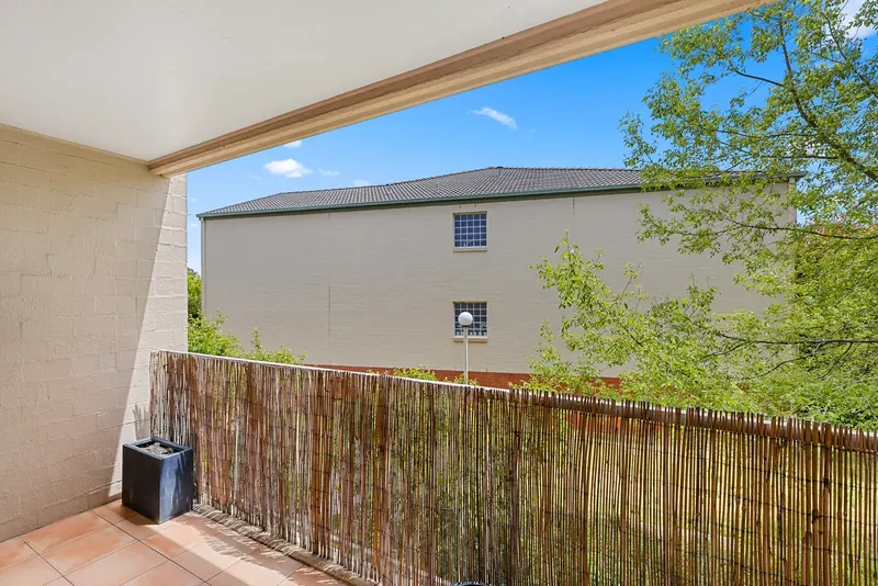 13/23 Aspinall Street, Watson, photo 14