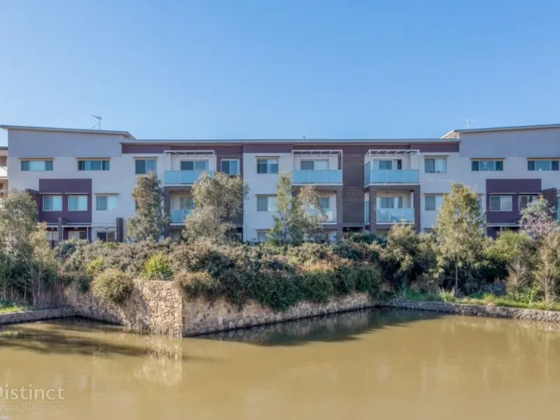 15/138 Flemington Road, Harrison, photo 1