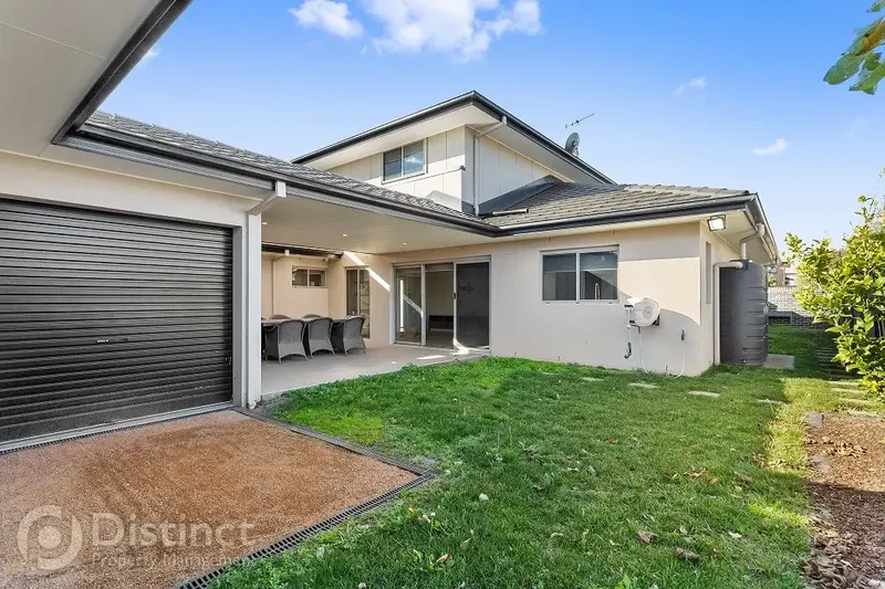 15 Daniels Street, Franklin, photo 17