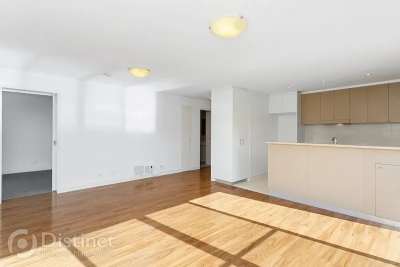 302/38 Gozzard Street, Gungahlin, photo 4