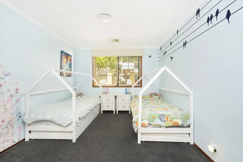13/3 Tauss Place, Bruce, photo 9