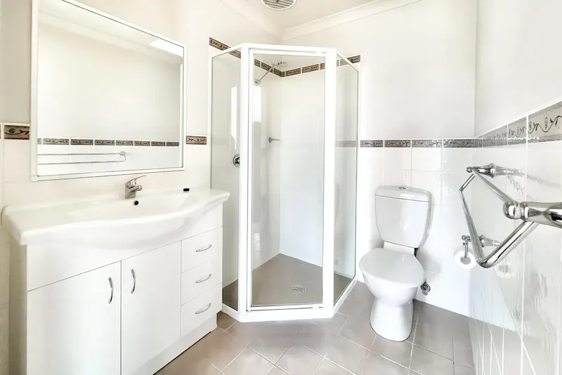 59 Sarre Street, Gungahlin, photo 7