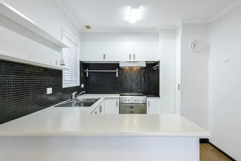 8/8 Walhallow Street, Hawker, photo 2