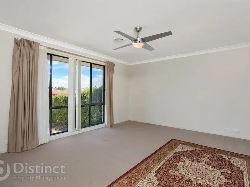 32 Stang Place, Macgregor, photo 6