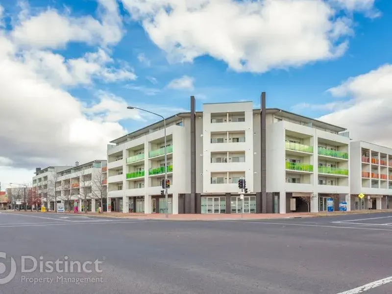 75/142 Anketell Street, Greenway, photo 12