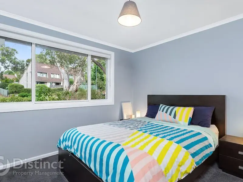 117 Burrinjuck Crescent, Duffy, photo 7