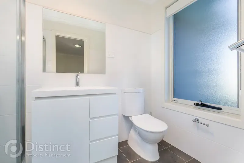 1/35 Laird Crescent, Forde, photo 6