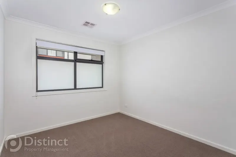 88/224 Flemington Road, Harrison, photo 8