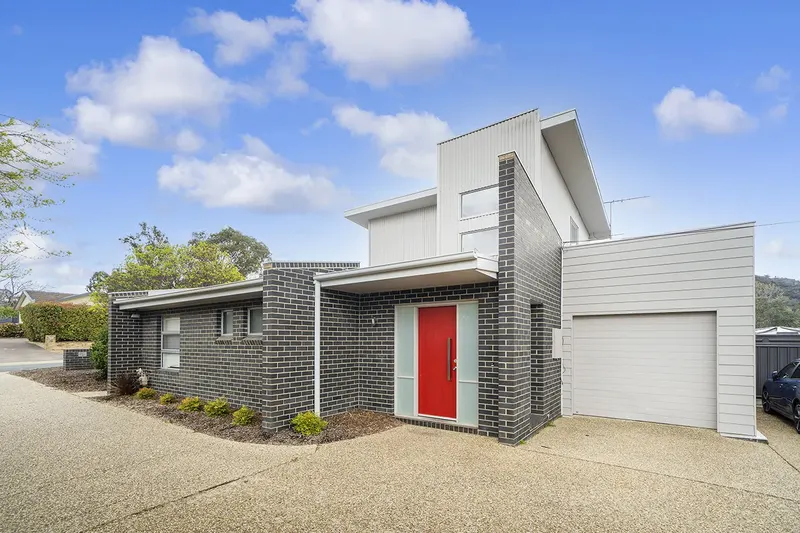 18a Stevenson Street, Torrens, photo 2