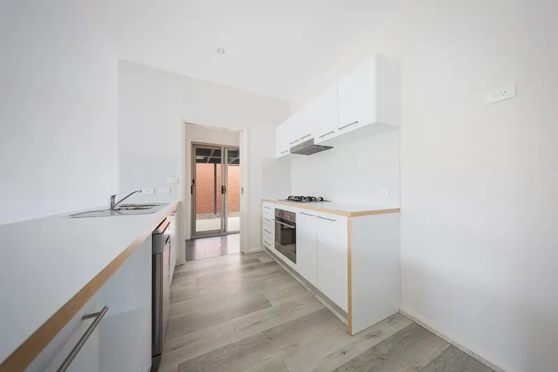 1 Eric Wright Street, Forde, photo 7