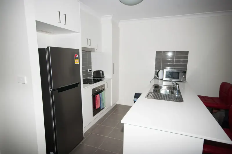 68/11 Wimmera Street, Harrison, photo 5
