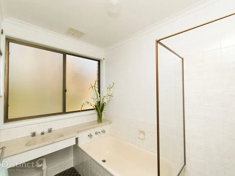 1 Leavold Place, Spence, photo 6