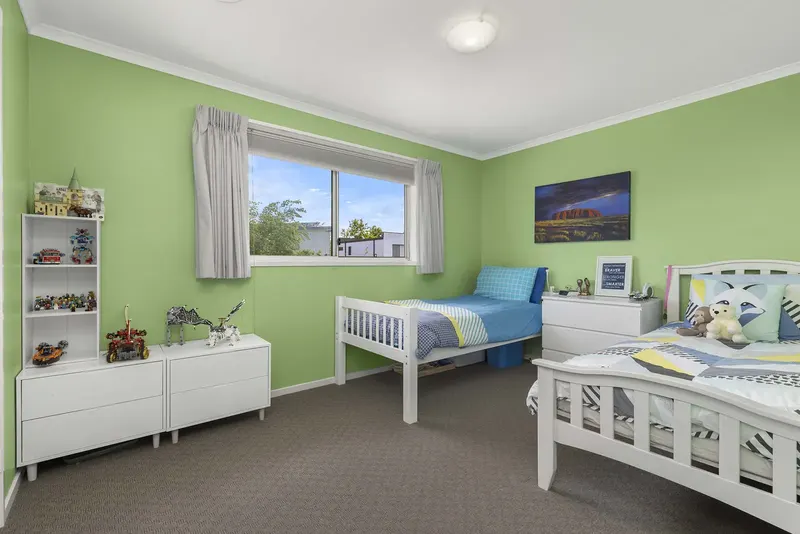 10 Cleggett Street, Forde, photo 13