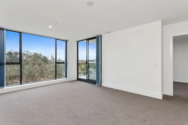 47/1 Anthony Rolfe Avenue, Gungahlin, photo 6
