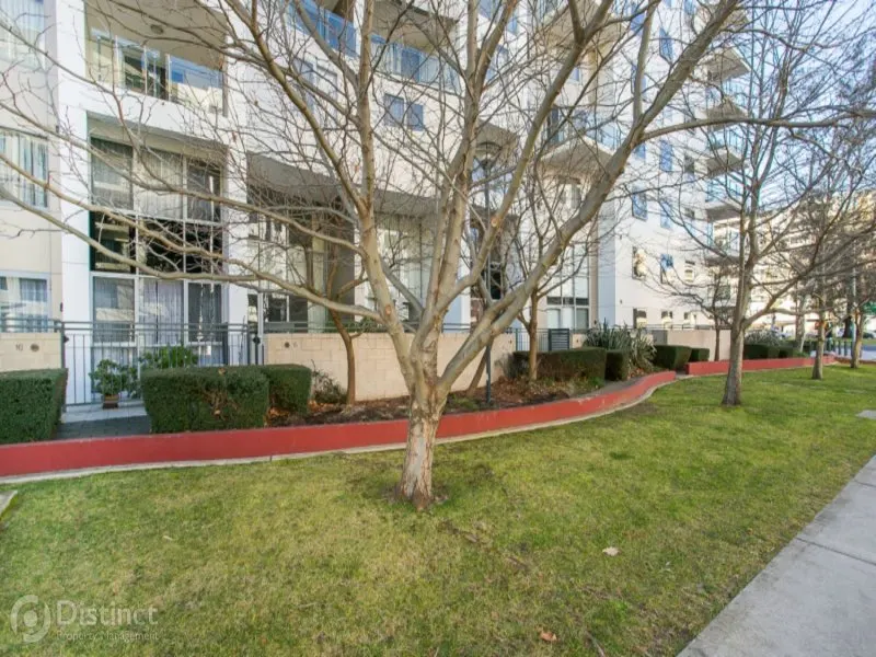 15/77 Northbourne Avenue, Turner, photo 1