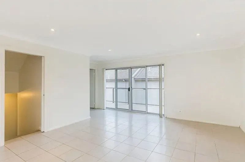 22a Eckley Street, Gungahlin, photo 6