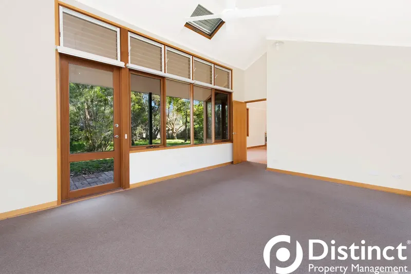 3a Doonkuna Street, Reid, photo 3