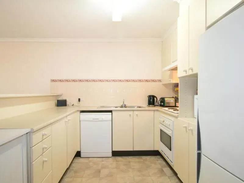 81/47 Kennedy Street, Kingston, photo 6