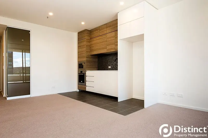 81/45 West Row, City, photo 5