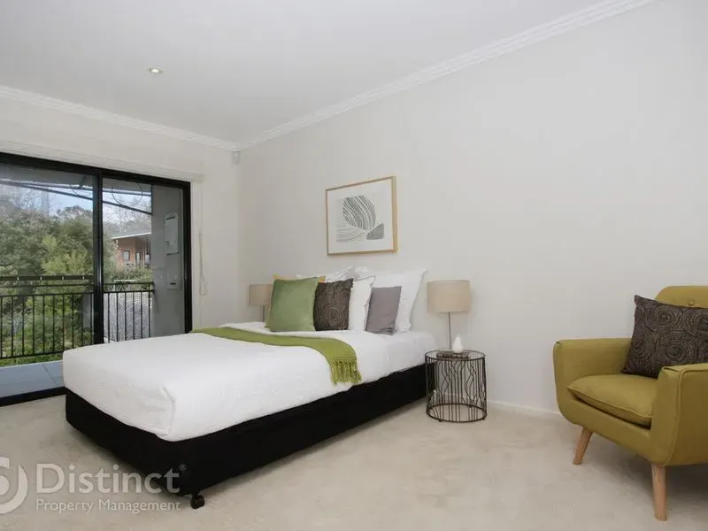1/35 Esperance Street, Red Hill, photo 12