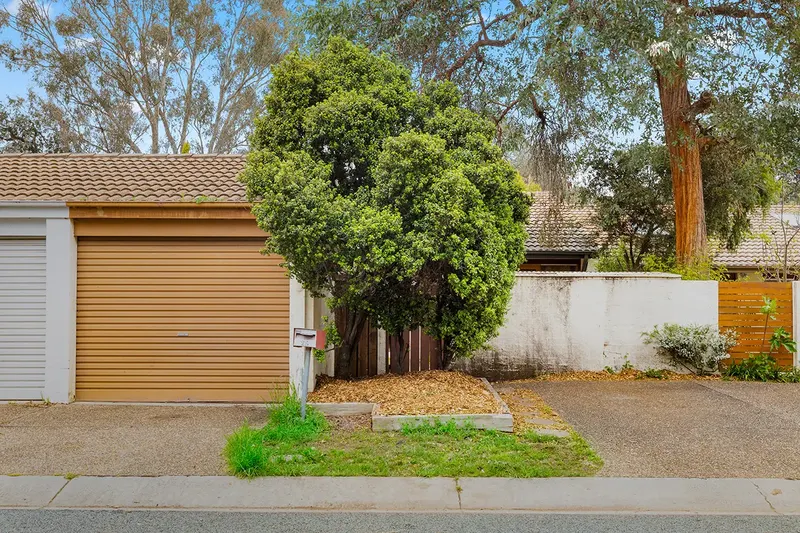 25 Renny Place, Belconnen, photo 35