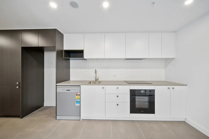1114/6 Furzer Street, Phillip, photo 2