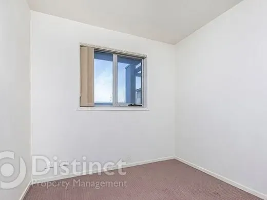 92/311 Flemington Road, Franklin, photo 6