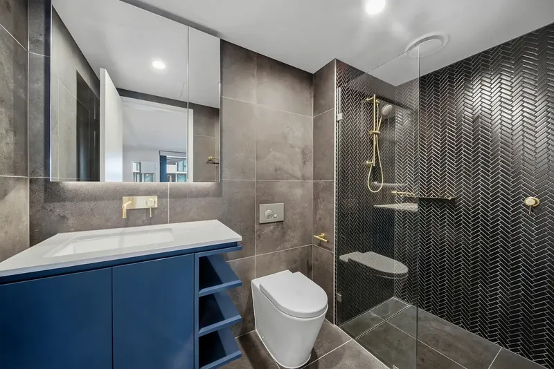 214/81 Cooyong Street, Reid, photo 6