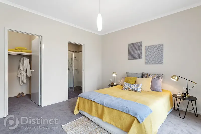 9 Helen Turner Street, Gungahlin, photo 7