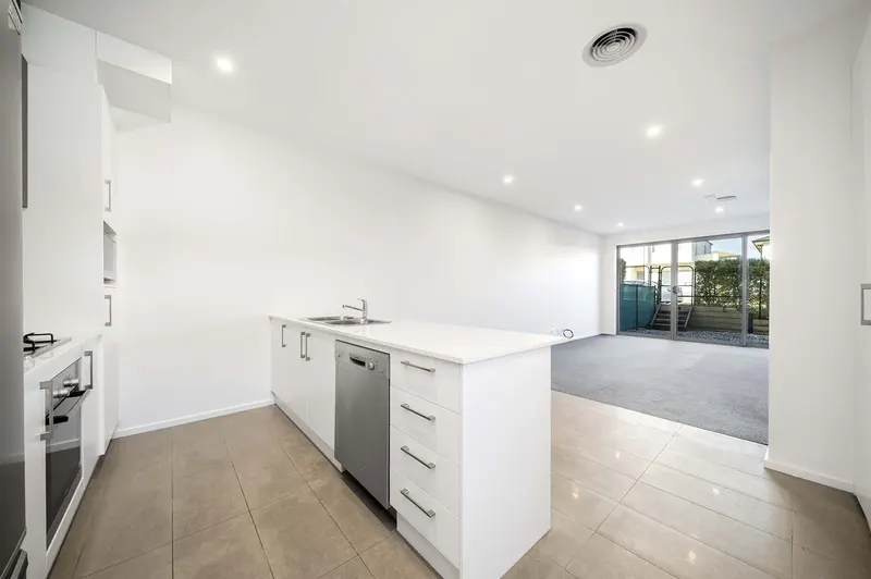 44/88 Narrambla Terrace, Lawson, photo 7