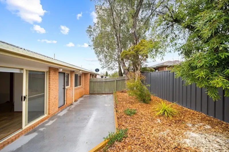 4/166 Kosciuszko Avenue, Palmerston, photo 16