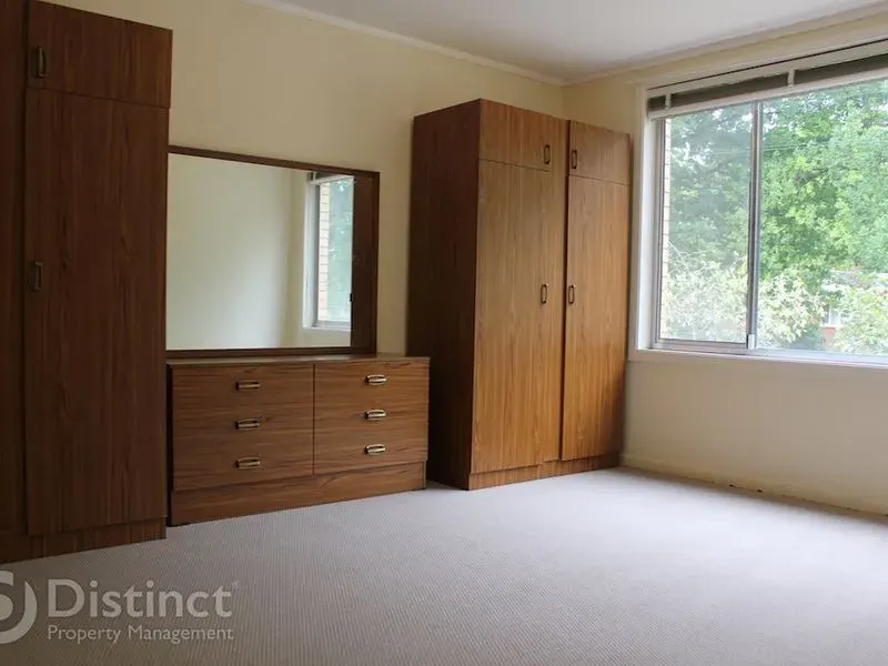 6 Lumeah Street, Narrabundah, photo 6