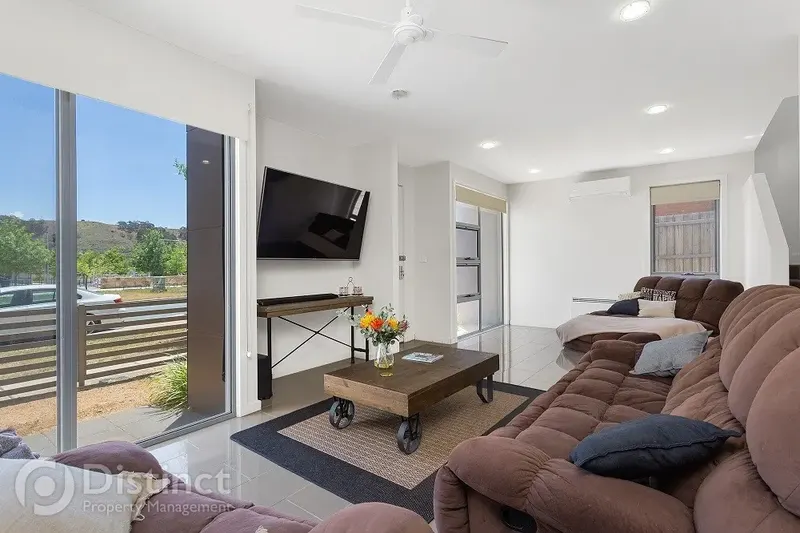 3 Narden Street, Crace, photo 7