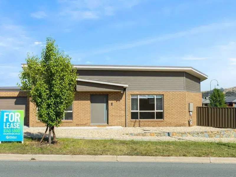 205 Jabanungga Avenue, Ngunnawal, photo 15