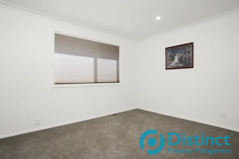 13 Getting Crescent, Campbell, photo 15