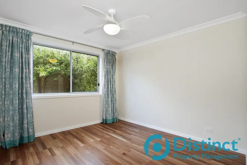 9 Chanter Terrace, Coombs, photo 11