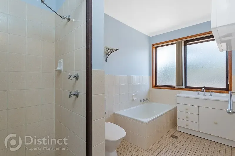 8/2 Quayle Place, Florey, photo 9