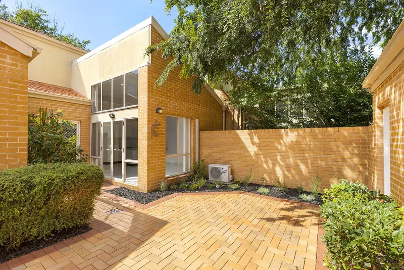4/67 Macleay Street, Turner ACT 2612, photo 17