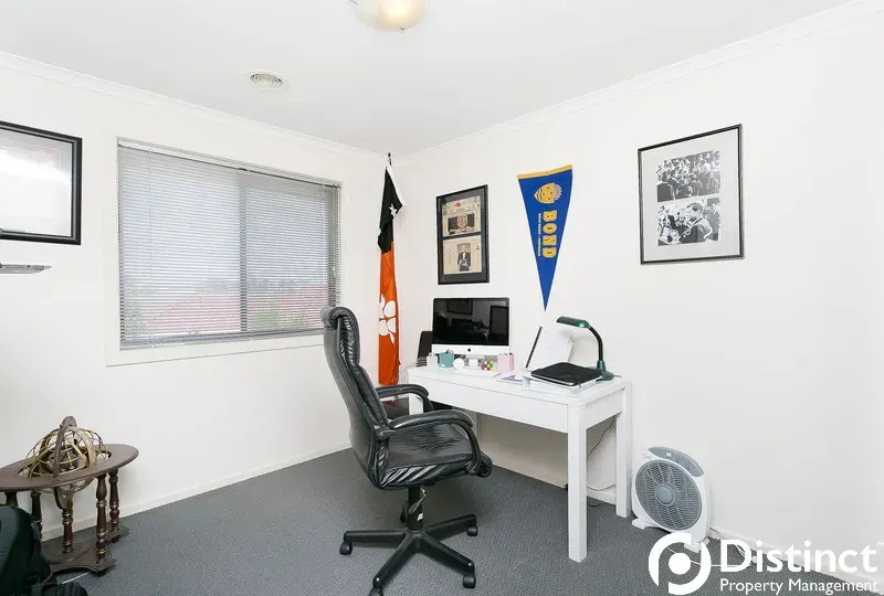 52 Moonlight Avenue, Harrison, photo 5